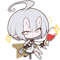 sticker image #20