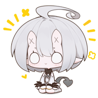 sticker image #21