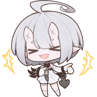 sticker image #22