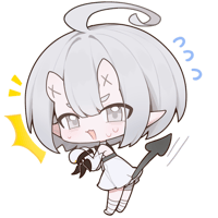 sticker image #25