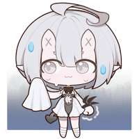 sticker image #26