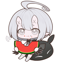 sticker image #27