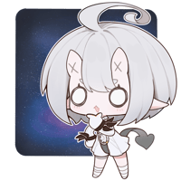 sticker image #29
