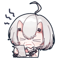 sticker image #3