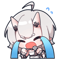 sticker image #4