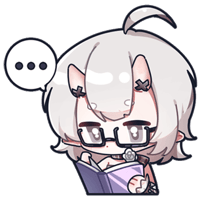 sticker image #5
