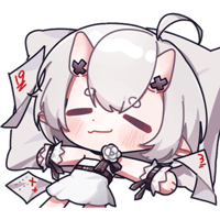 sticker image #6