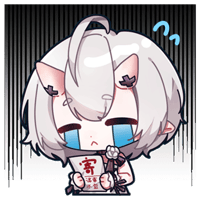 sticker image #7