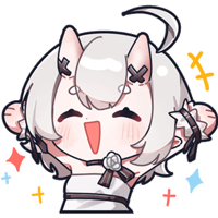 sticker image #8