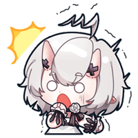 sticker image #9