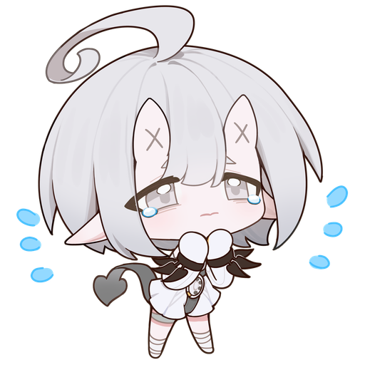 tray_icon #130661 sticker_pack