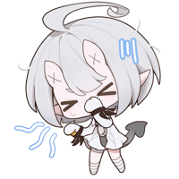 sticker image #10