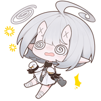sticker image #11
