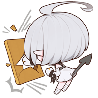 sticker image #12