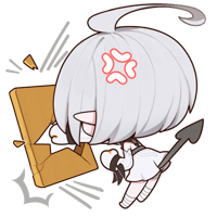 sticker image #13