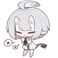 sticker image #14