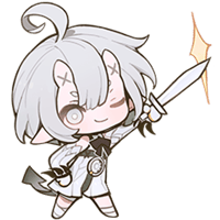 sticker image #15