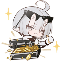 sticker image #16