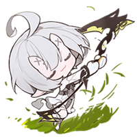 sticker image #17