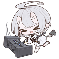 sticker image #18