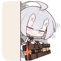 sticker image #19