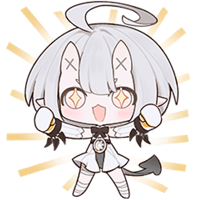 sticker image #20