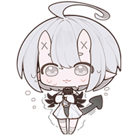 sticker image #21