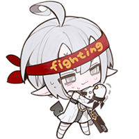 sticker image #22