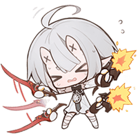 sticker image #23