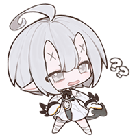 sticker image #24