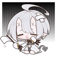 sticker image #25