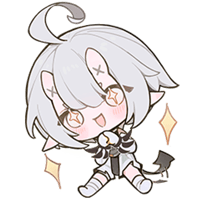 sticker image #26