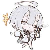 sticker image #27