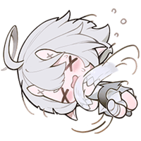 sticker image #28