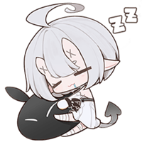 sticker image #29