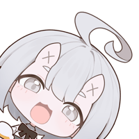 sticker image #3