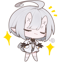 sticker image #4