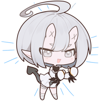 sticker image #8