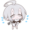 tray_icon #130714 sticker_pack