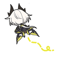 sticker image #10