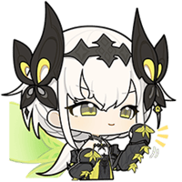 sticker image #11