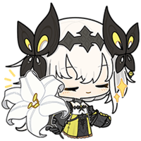 sticker image #12