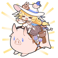sticker image #13
