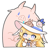 sticker image #14
