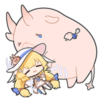 sticker image #15