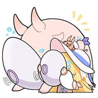 sticker image #16