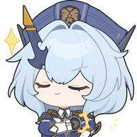 sticker image #17