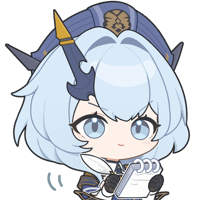 sticker image #18