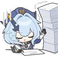 sticker image #19