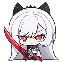 sticker image #2